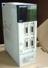 Mitsubishi servo MR-J2...