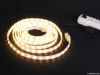 AC110V/220V LED Strip ...