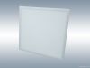 SMD3528 LED Panel Light