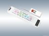 LED Strip Light RGB Co...