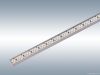 SMD3528 / 5050 LED Alu...