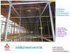 formwork, formwork sys...