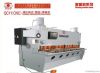 plate shear