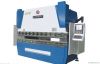 bending machine