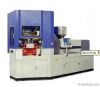 Blow Molding Machine J...