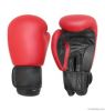 Boxing Glove