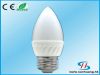 LED bulb