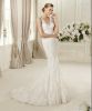 New Arrived Bridal Dre...