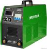 Inverter DC welder  ma...