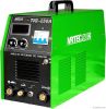 MMA/TIG inverter weldi...