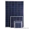 Polycrystalline Silico...