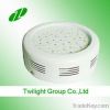 TLG-02 50W UFO LED gro...