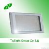 hot sale 150W LED grow...