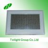 HOT! 300W led  grow li...