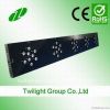 New! Mould 90W led gro...