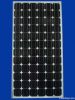 175W monocrystalline s...