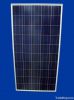 Solar Panel Module wit...