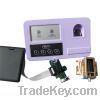 combination lock