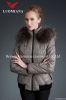 HOT SALE: Popular Down...