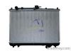 auto radiator