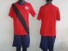 11-12 American away re...