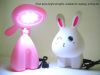 fashion lovely table l...