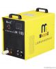 LGK-100 Inverter Plasm...