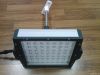 60W LED warehouse ligh...