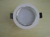 COB LED downlight