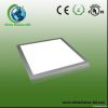 45W 600*600mm LED Pane...