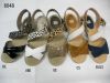 Women Shoes | Ladies S...