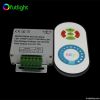 DC12V/DC24V wireless l...