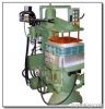 SHOT BLASTING MACHINE ...