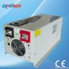 1000-6000W Pure Sine Wave Power Inverter Charger