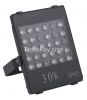 30W Led flood lights f...