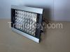 High powe IP67 60W Led...