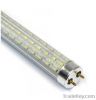 T8 LED Tube