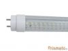 5ft, 22W T8 LED light ...