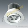 S9052 LED light
