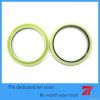 PU Rod Seal - Buffer R...