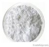 Titanium white