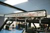 ATV Led Light Bars-CL-...