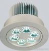High Power LED Ceiling...