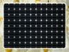 165W-200W mono solar p...