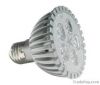 5*1W LED Spot Light 5w...