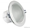 3W LED Downlights indo...