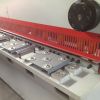 Hydraulic Guillotine S...