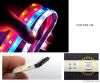 SMD5050 60leds/m LED F...
