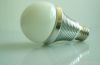 high power 5w led bulb