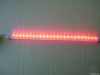 48leds PVC Great Wall ...